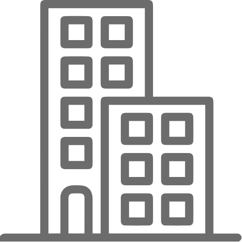 Image Autre Structure